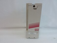 Keb servo e2f5sbd for sale  Cartersville