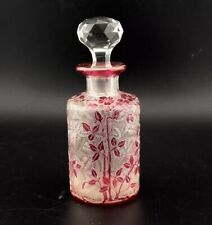 Old baccarat eglantier for sale  Miami