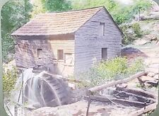 Clear creek grist for sale  Spanish Fork