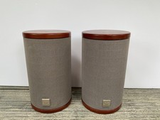 Pair jvc fssd9 for sale  Boulder
