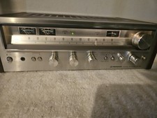 Vintage pioneer 580 for sale  Colorado Springs