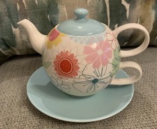 Portmeirion crazy daisy for sale  ABERDEEN