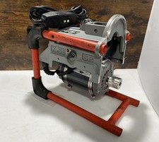 Ridgid sectional drain for sale  Saint Petersburg
