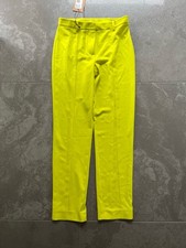 Patrizia pepe stoff gebraucht kaufen Patrizia pepe stoff gebraucht kaufen  Lindau (Bodensee)