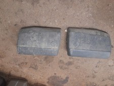 T25 bumper end for sale T25 bumper end for sale  TIVERTON