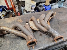 Alfa 147 156 for sale  ROSSENDALE