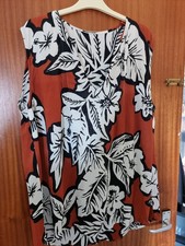 Women blouse approx for sale  NOTTINGHAM