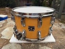 Rare vintage tama for sale  Encinitas
