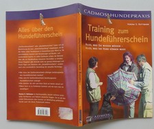 Training & Gehorsamkeit gebraucht kaufen  Paderborn