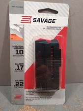 Savage 305 310 for sale  Mountain View