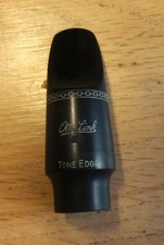 Otto link tone for sale  BRISTOL
