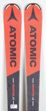Atomic redster skis d'occasion  France