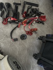 hoveround power chair for sale hoveround power chair for sale Elkhart