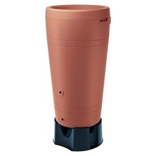 Regenwasser sammelrohr 230 gebraucht kaufen  Zittau