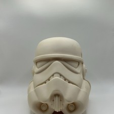 custom stormtrooper helmet for sale  Chesapeake