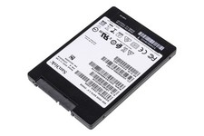 Dysk twardy HPE 250GB SSD SATA 6G 2,5" TLC MU 933442-001, używany na sprzedaż  PL