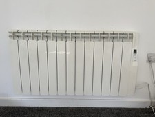 Rointe series electric for sale  SOUTHSEA
