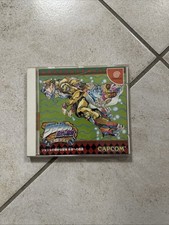 Videogioco jojo bizarre usato  Bologna