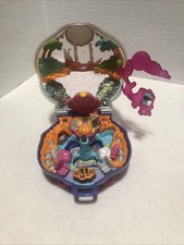 Vintage polly pocket d'occasion  Expédié en Belgium