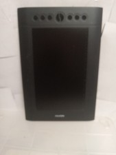 Huion h610 pro for sale  San Jose