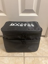 Outdoormaster ski snowboard for sale  Frisco