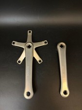 Sugino grand mighty for sale  San Francisco