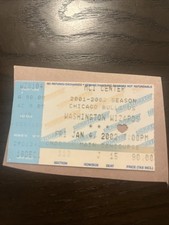 Michael jordan 000th for sale  Schuylkill Haven