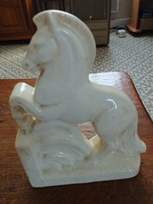 Belle statuette art d'occasion  Bonnétable