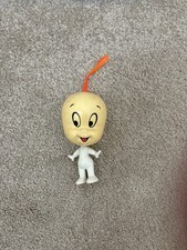 Mattel talk ups for sale Mattel talk ups for sale  WELWYN GARDEN CITY