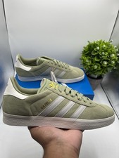 Adidas gazelle men for sale  BRISTOL