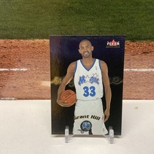 2000 fleer mystique d'occasion  Expédié en Belgium