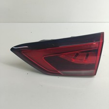 Suv right side for sale Suv right side for sale  UK