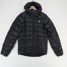 Orage jacket mens for sale  Minneapolis