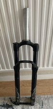 Rock shox reba for sale  SHEFFIELD