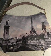 Borsa not con usato  Alzano Lombardo