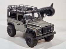 Amewi land rover gebraucht kaufen  Seckach