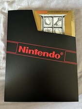 Legend zelda encyclopedia for sale  EAST COWES