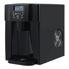 Eiswürfelmaschine eiswürfelb gebraucht kaufen  Deutschland