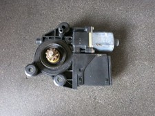 renault electric window motor for sale  READING