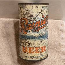 1930s rainier beer for sale  Albuquerque