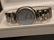 Roberge gerald genta for sale  LONDON