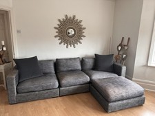 Raft modular loft for sale  LONDON