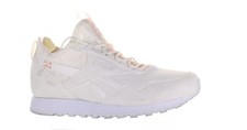 Reebok womens harman for sale  Durham
