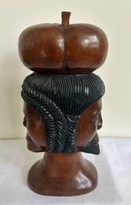 Vintage 1978 jamaican for sale  Carmel