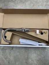 Delta trinsic 1959lf for sale  Pinson