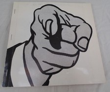 artistic book photo for sale  USA