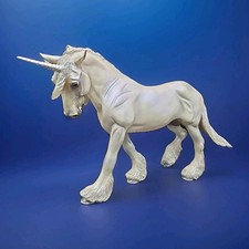 breyer wintersong for sale breyer wintersong for sale Martinsburg
