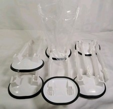 Baggy rack set for sale  Science Hill