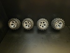 Proline dirt paw for sale  Wheat Ridge
