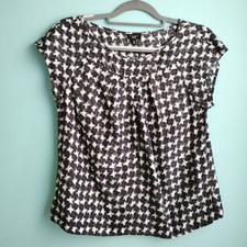 Talbot women blouse for sale  Fountain Inn